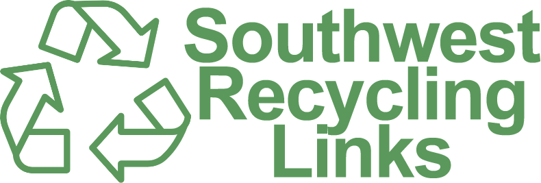South West Recycling Links